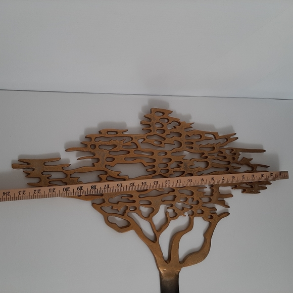 Deepak Decorative Metal Trees - Picture 15 of 16